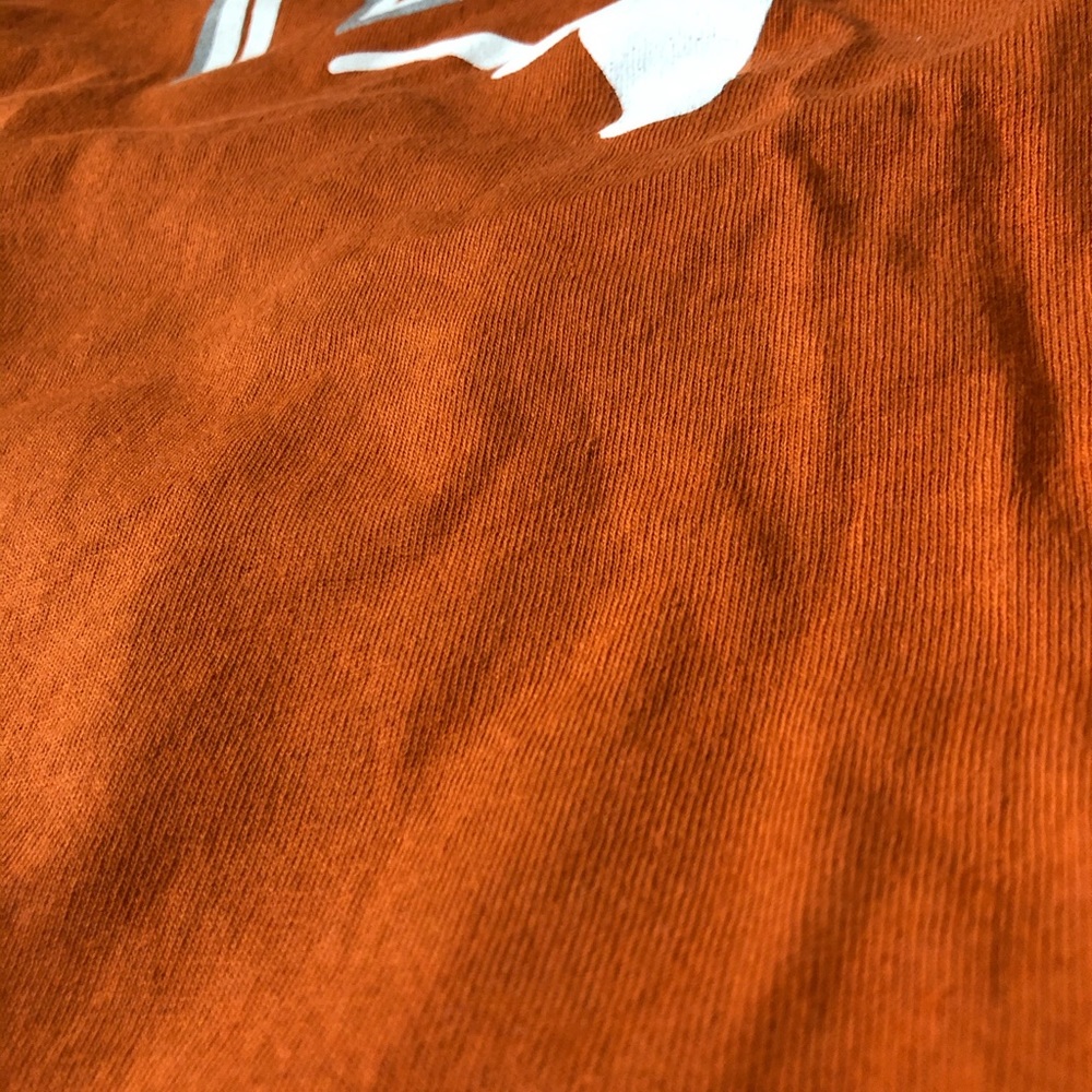 T-shirt - Picture 3 of 4